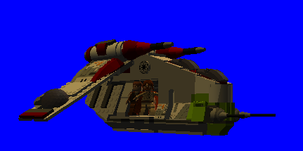 lsw_gunship.png
