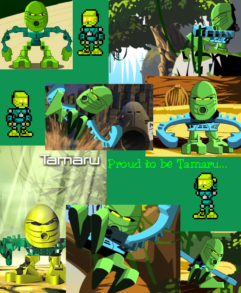 proud_to_be_tamaru....bmp