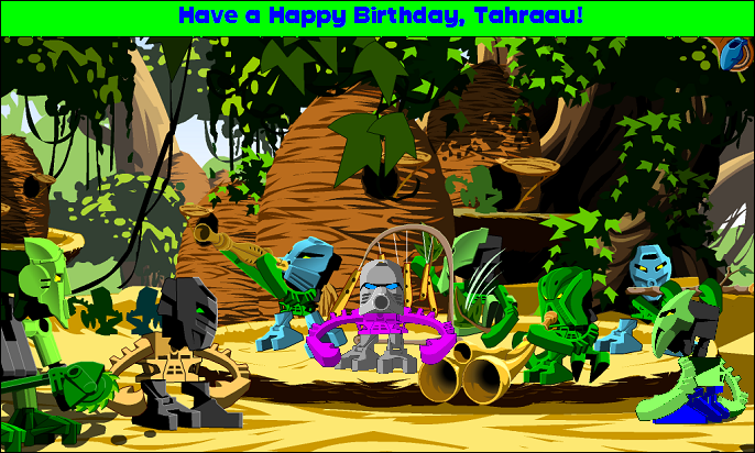 tahraau_birthday.png