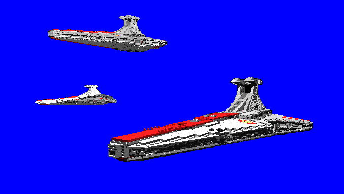 tahraau_venator_star_destroyers.bmp