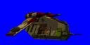 lsw_gunship.png