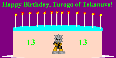 tots_birthday_cake.png