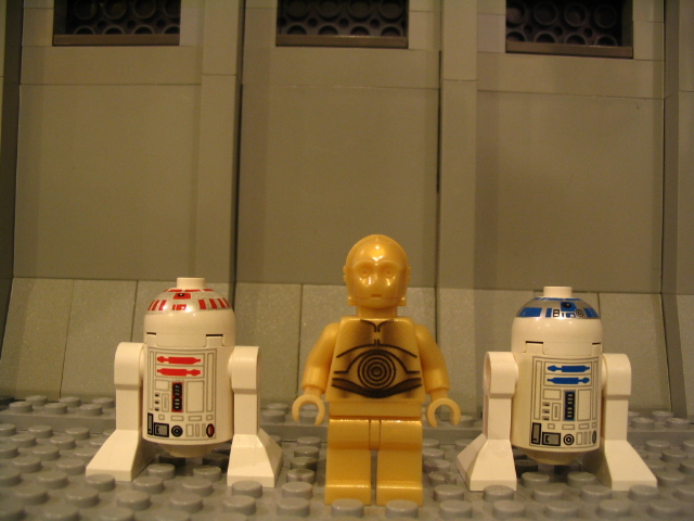 droids.jpg