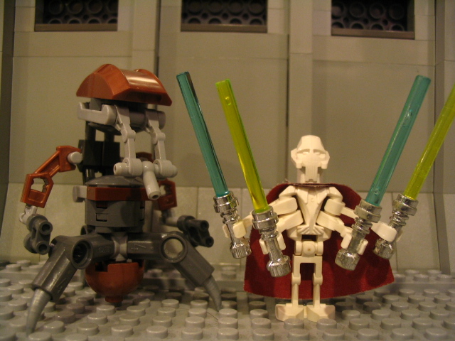 grievous_droideka.jpg