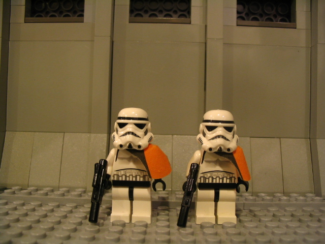 sandtroopers.jpg