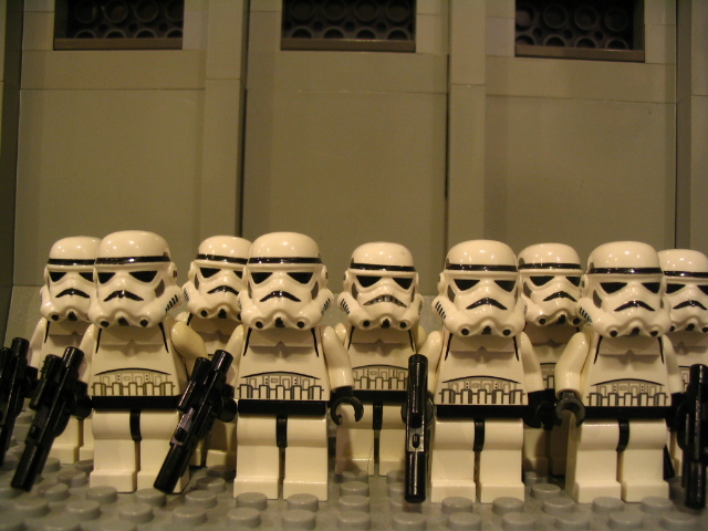 stormtroopers.jpg