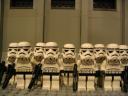 stormtroopers.jpg