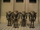 super_battle_droids.jpg