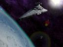 StarDestroyer