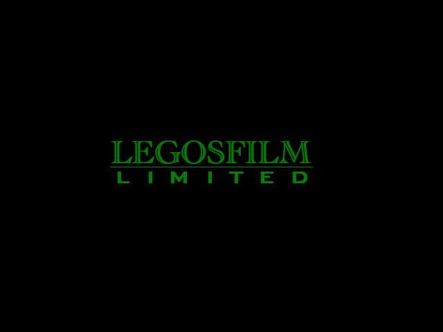 legosfilm.png