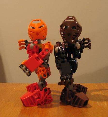 matoran.jpg