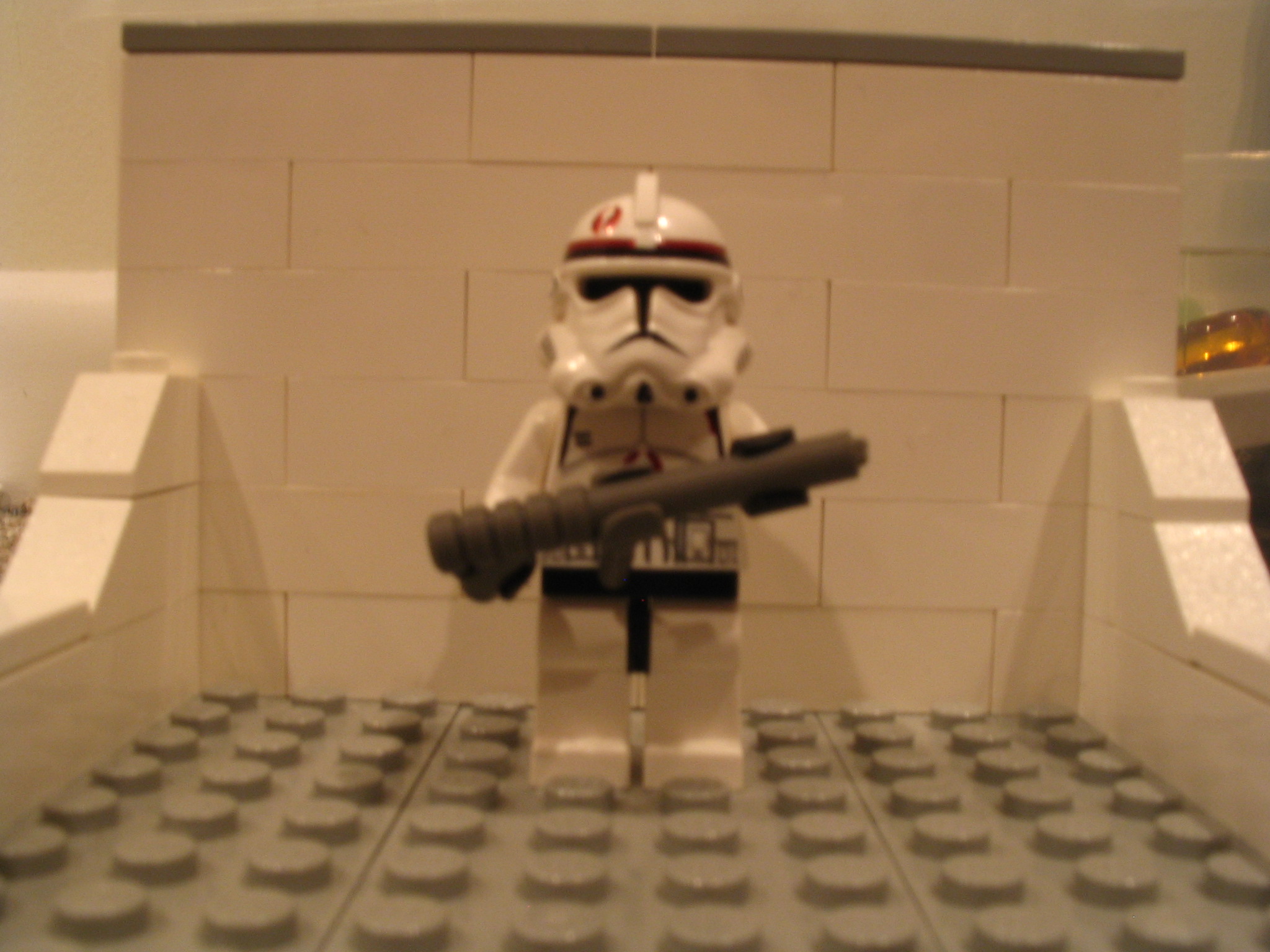 clone_trooper_scout.jpg