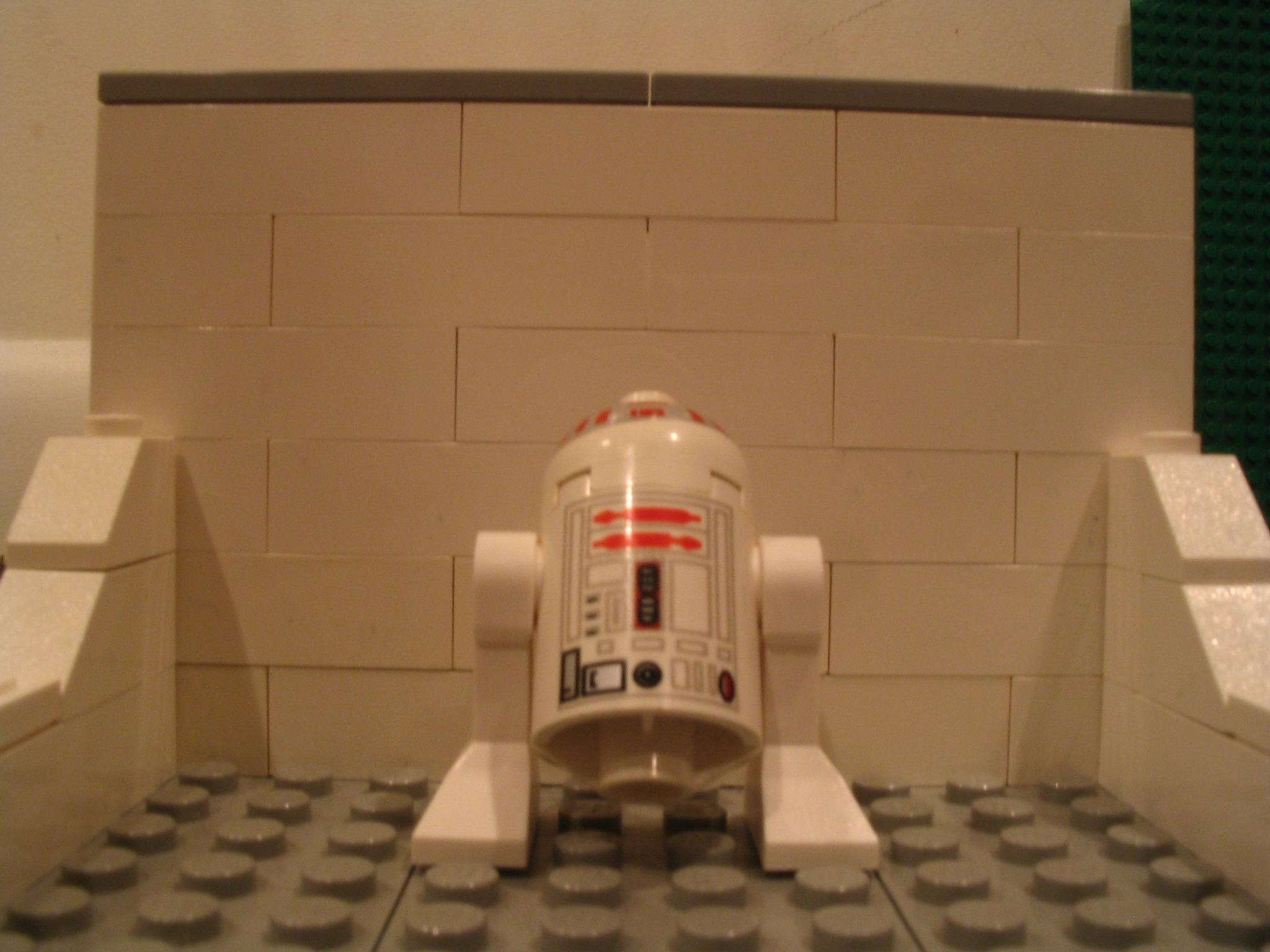 r4-d5.jpg