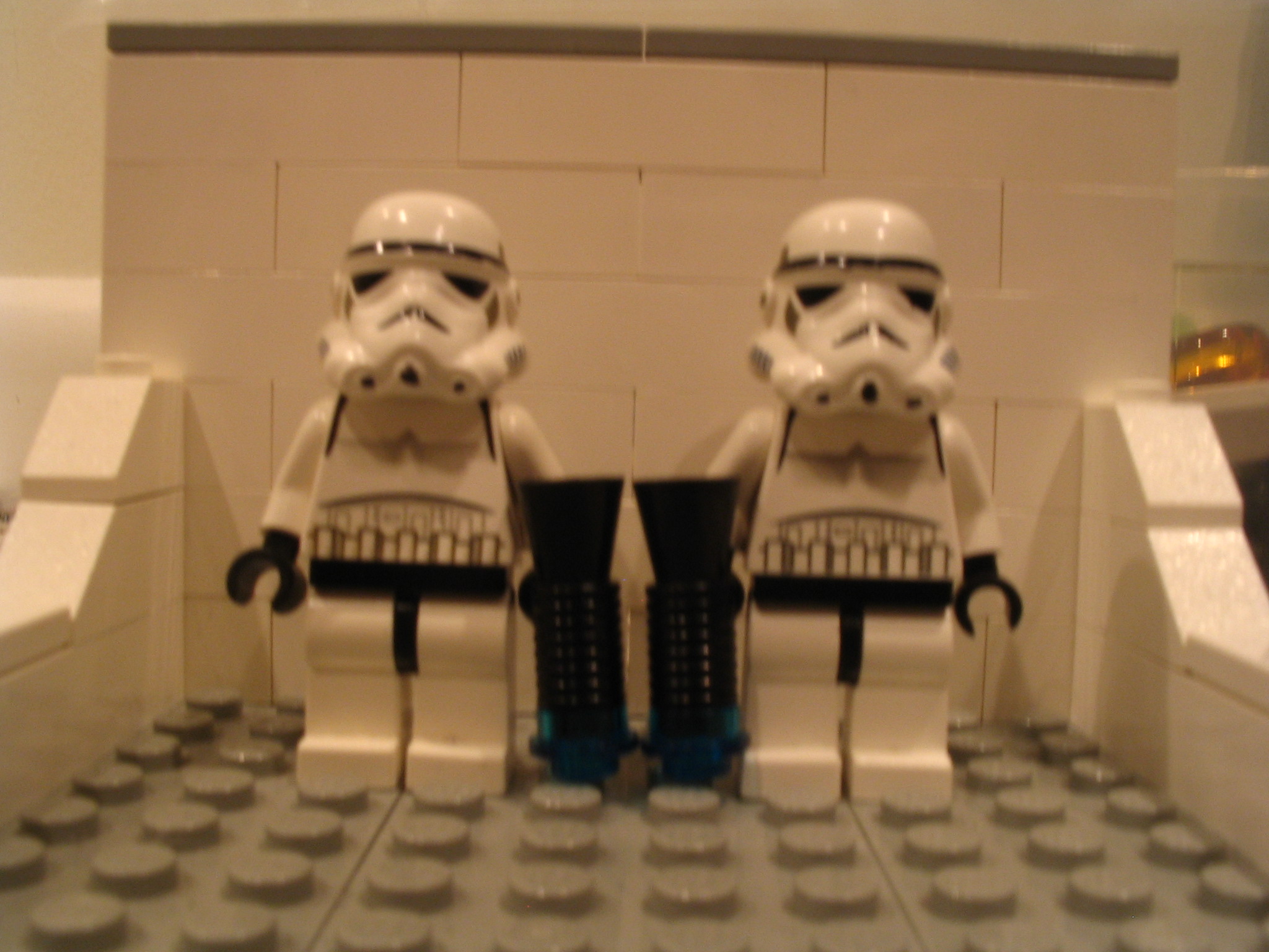stormtroopers.jpg