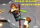 SWMinifigs