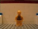 c-3po.jpg