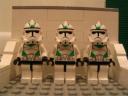 clone_troopers_green_478th.jpg