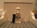 snowtrooper.jpg