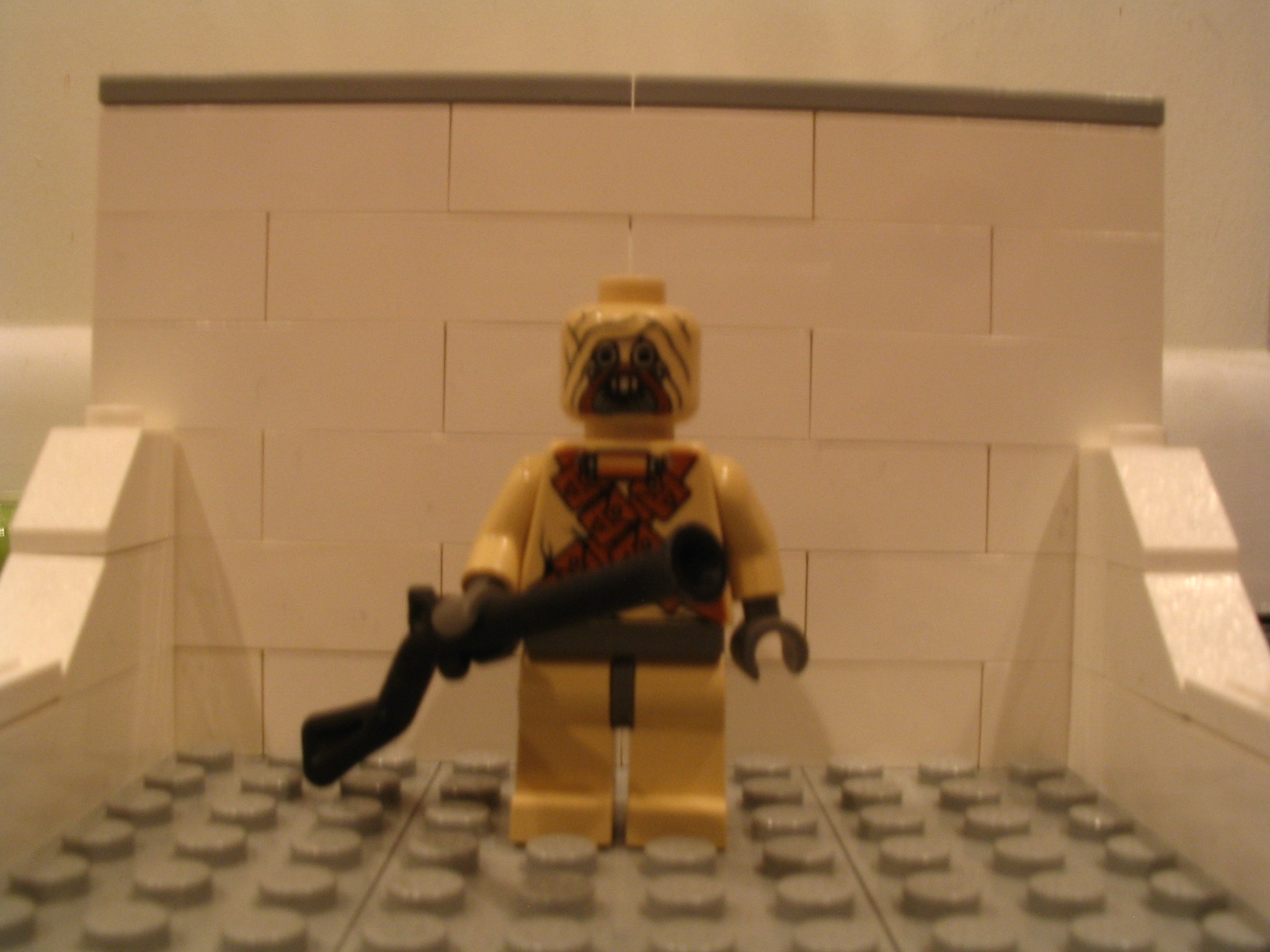tusken_raider.jpg