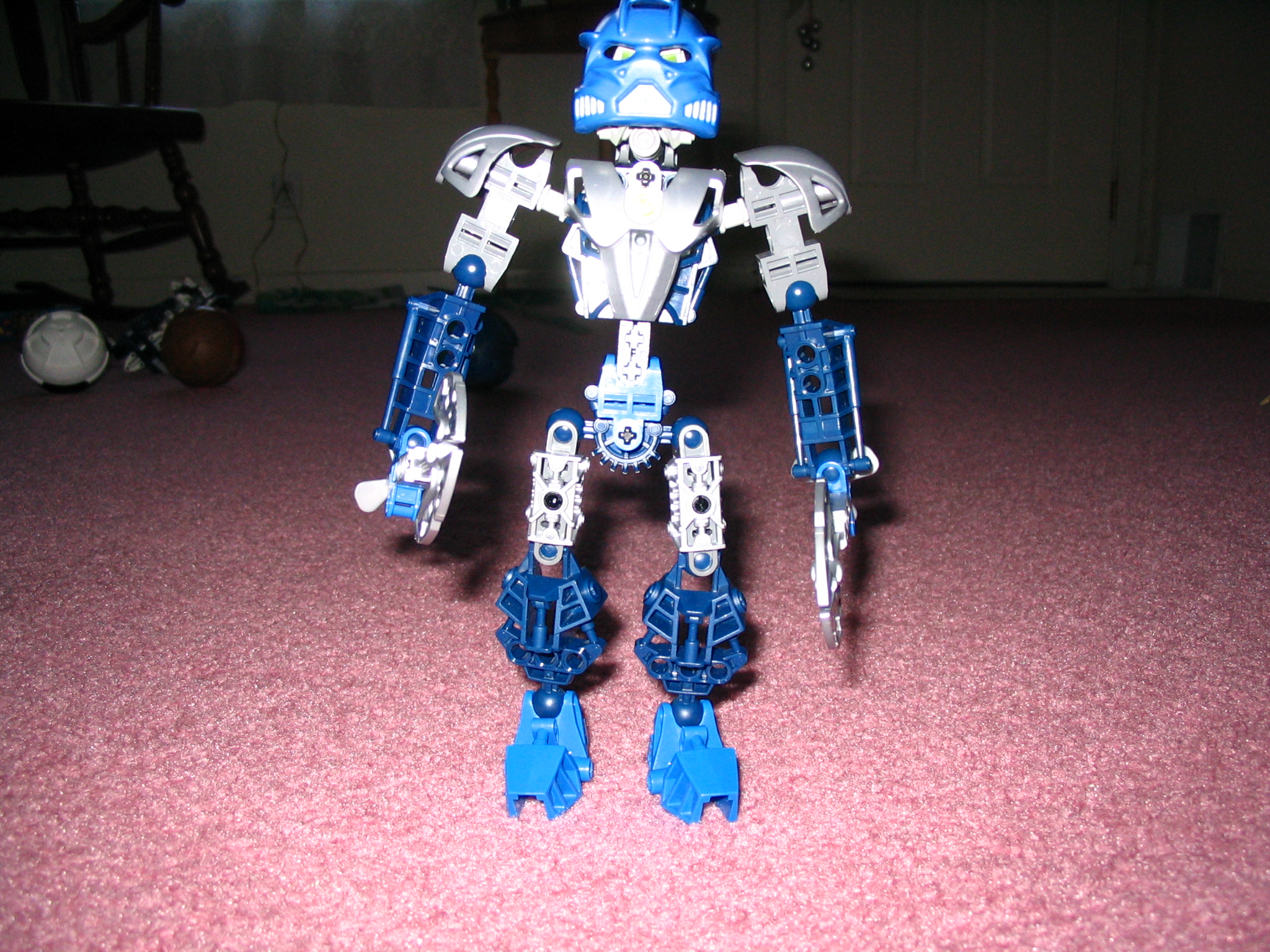 the_new_toa_gali_1.jpg