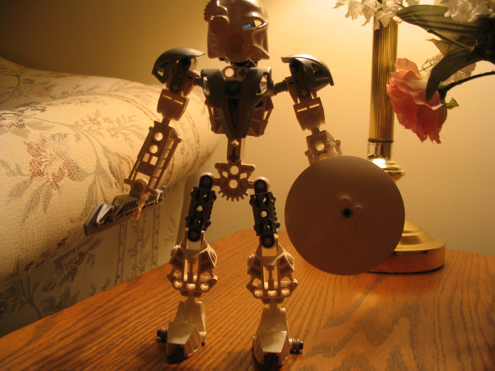 the_new_toa_kopaka_1.jpg