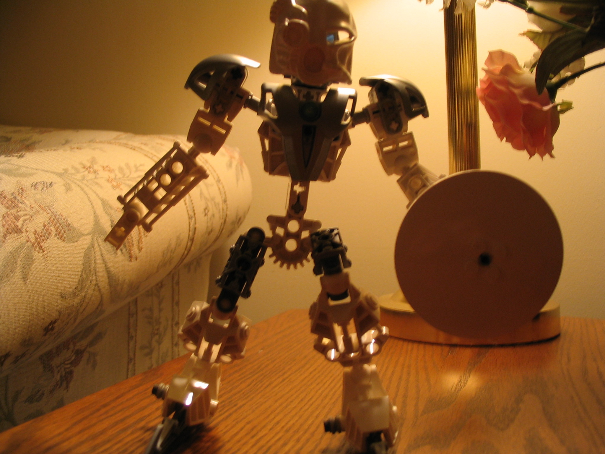the_new_toa_kopaka_2.jpg