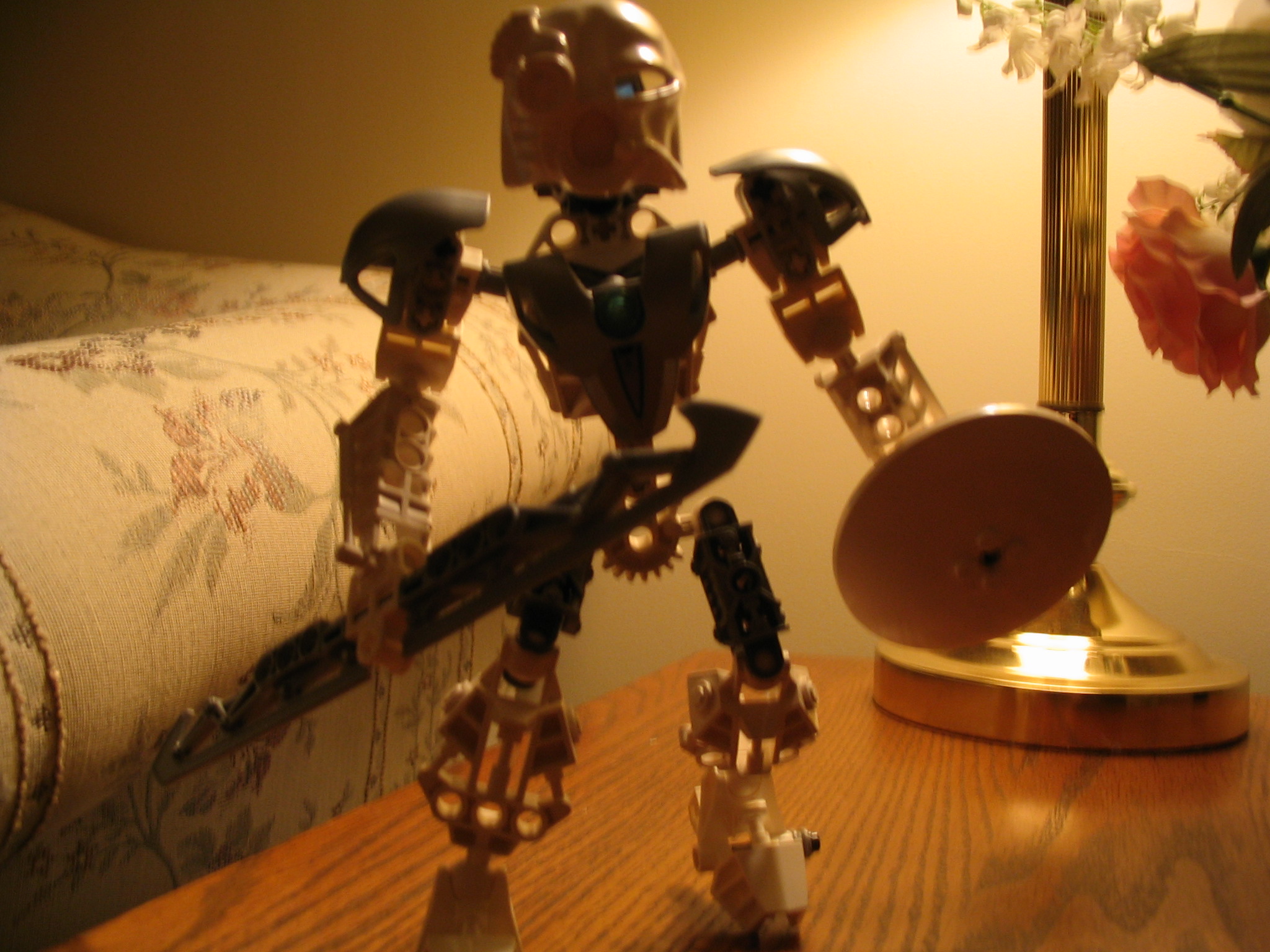 the_new_toa_kopaka_3.jpg