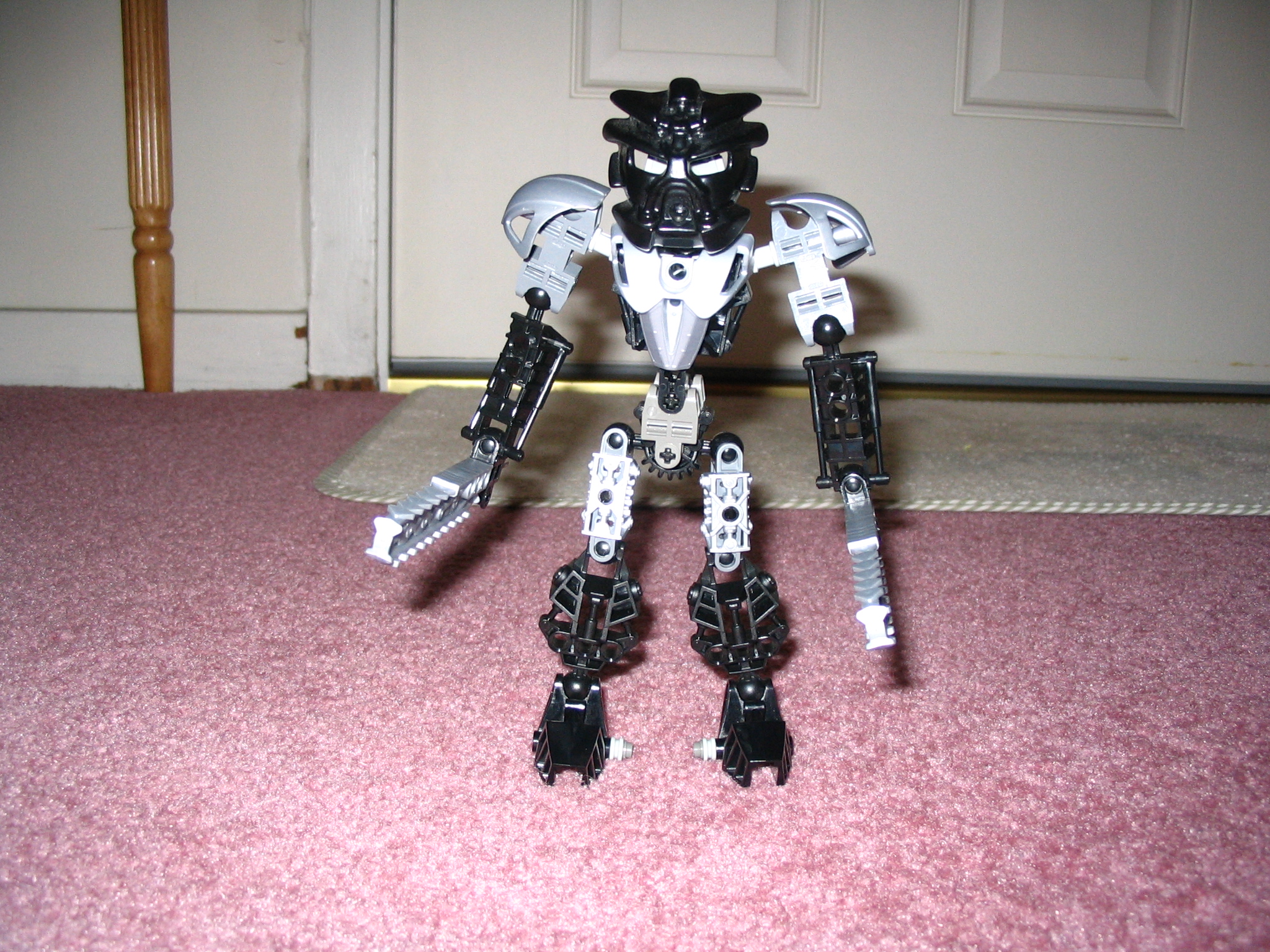 the_new_toa_onua_1.jpg