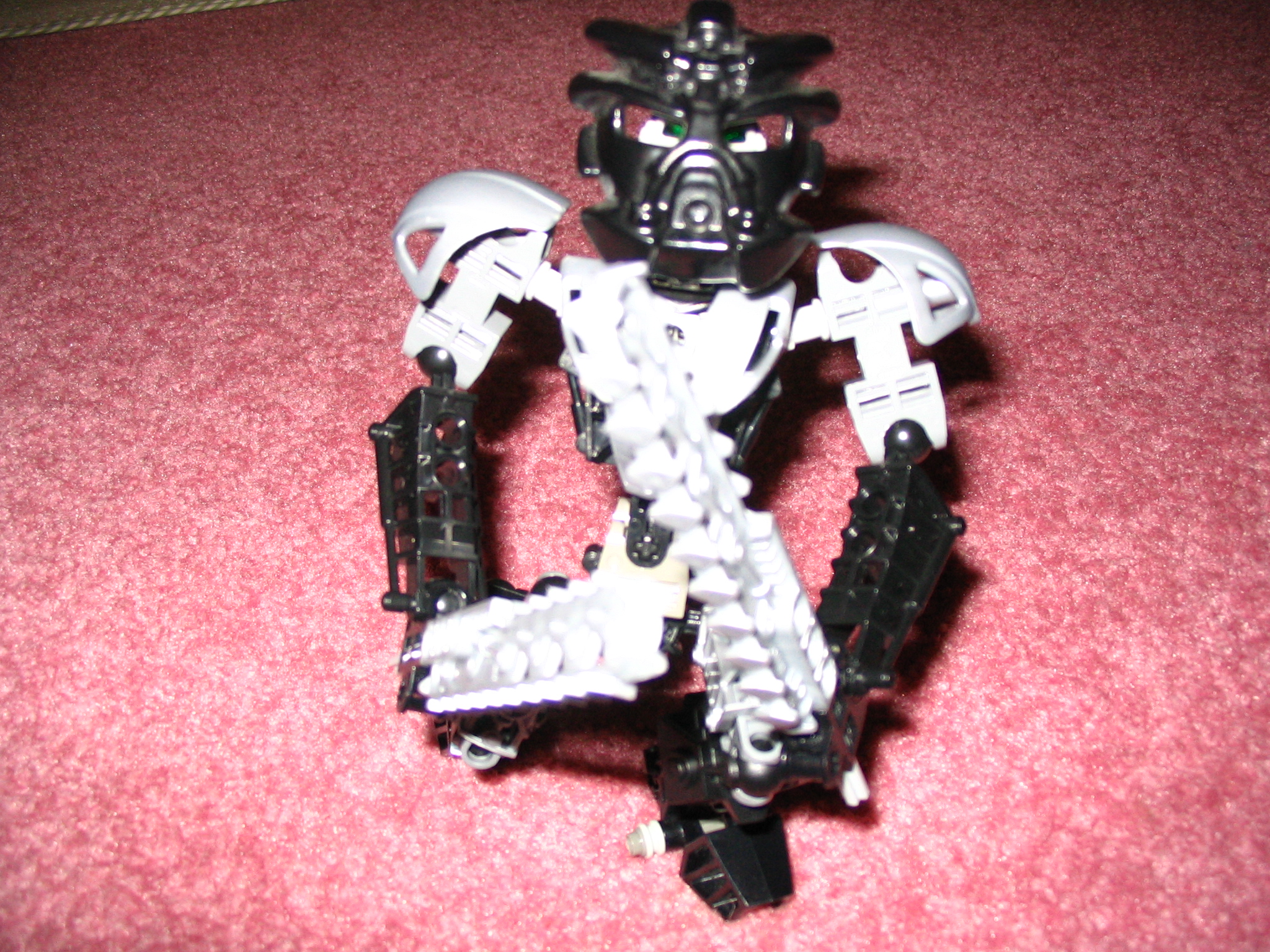 the_new_toa_onua_2.jpg