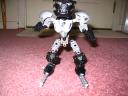 the_new_toa_onua_3.jpg