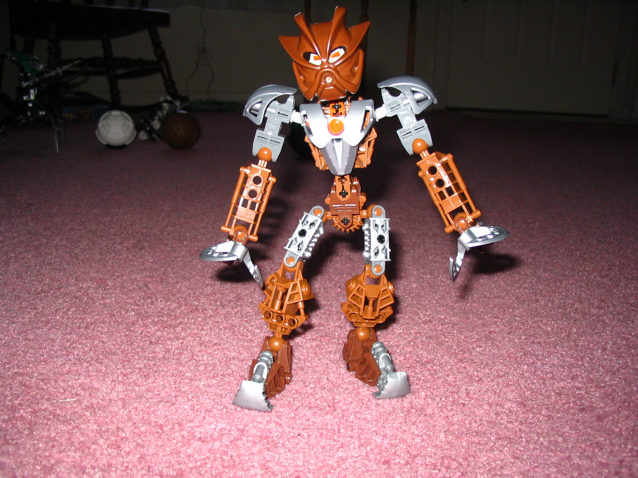 the_new_toa_pohatu_1.jpg