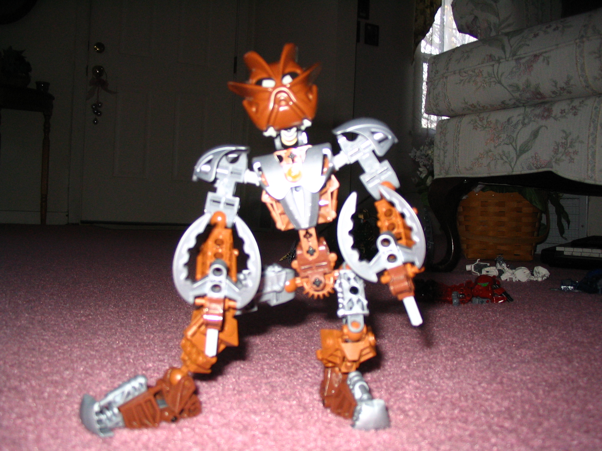 the_new_toa_pohatu_3.jpg
