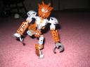 the_new_toa_pohatu_2.jpg