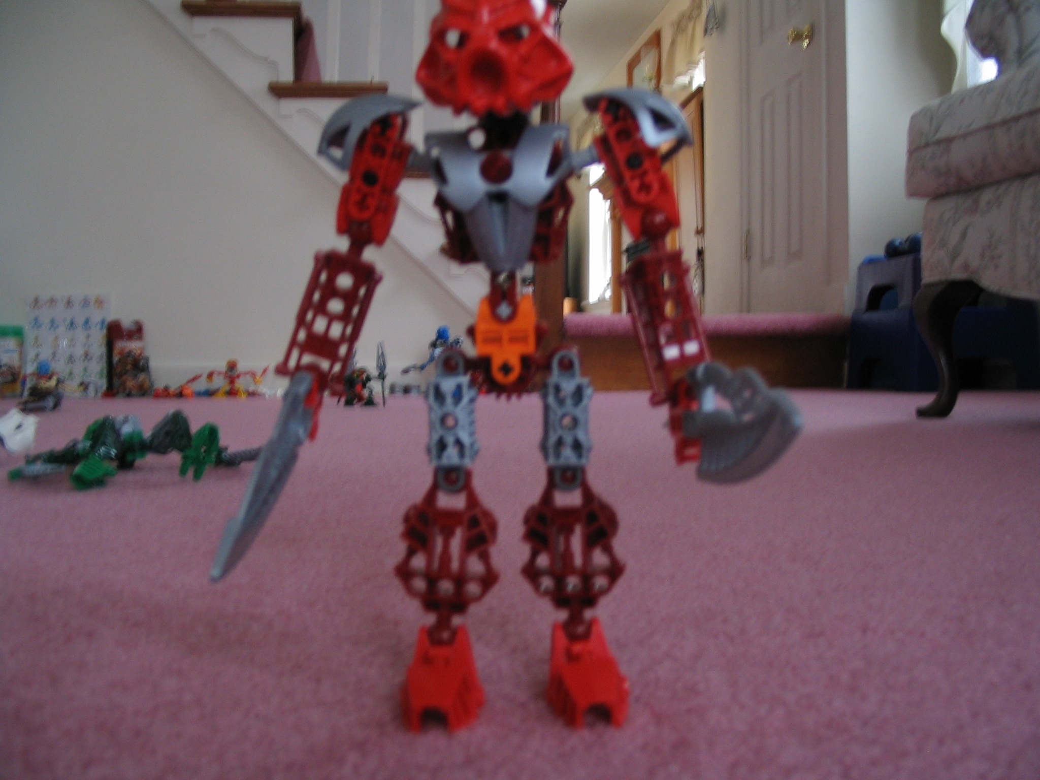 the_new_toa_tahu_1.jpg