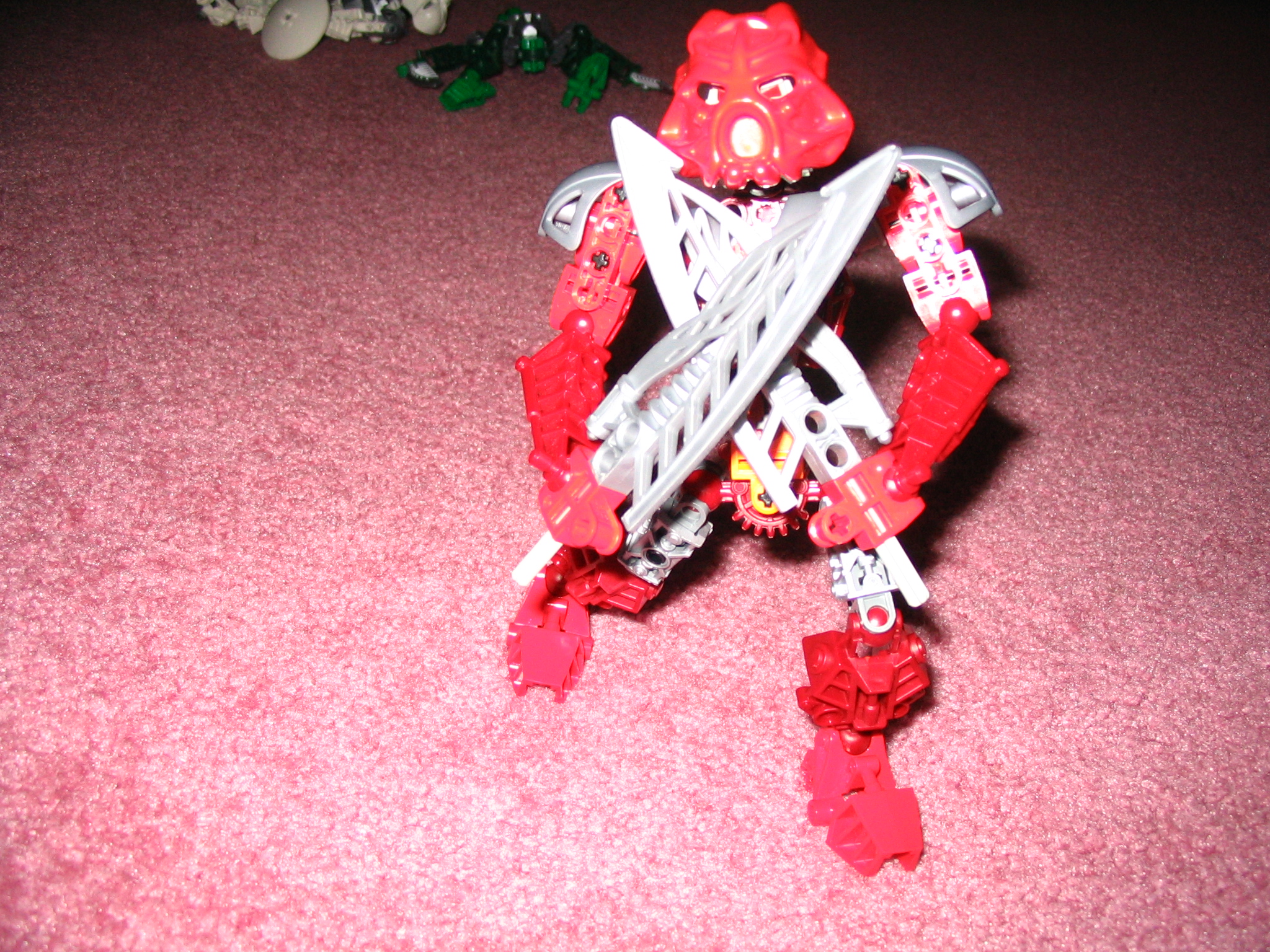 the_new_toa_tahu_2.jpg