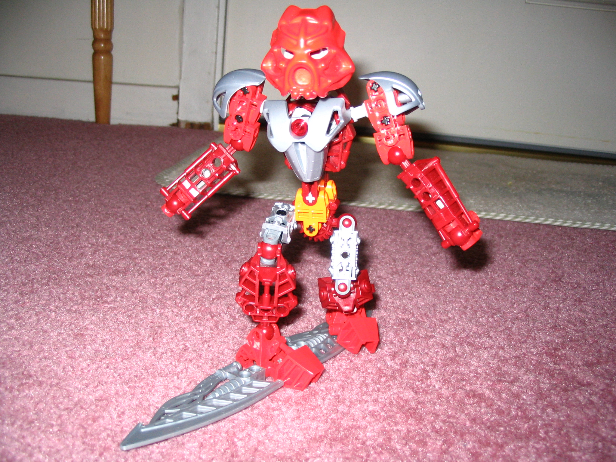 the_new_toa_tahu_4.jpg
