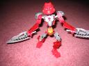 the_new_toa_tahu_3.jpg