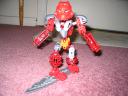 the_new_toa_tahu_4.jpg