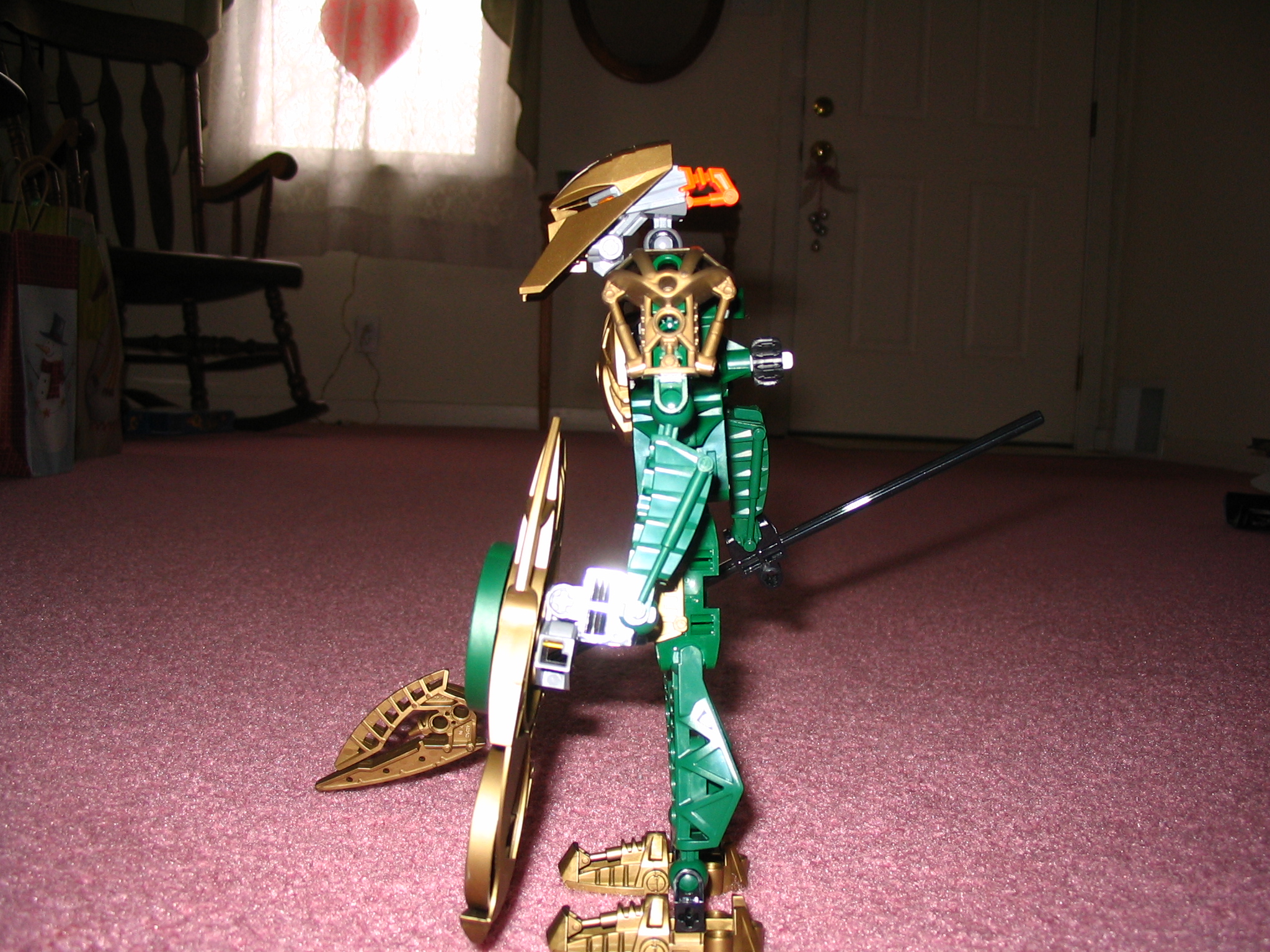 toa_iruini_sideshot.jpg