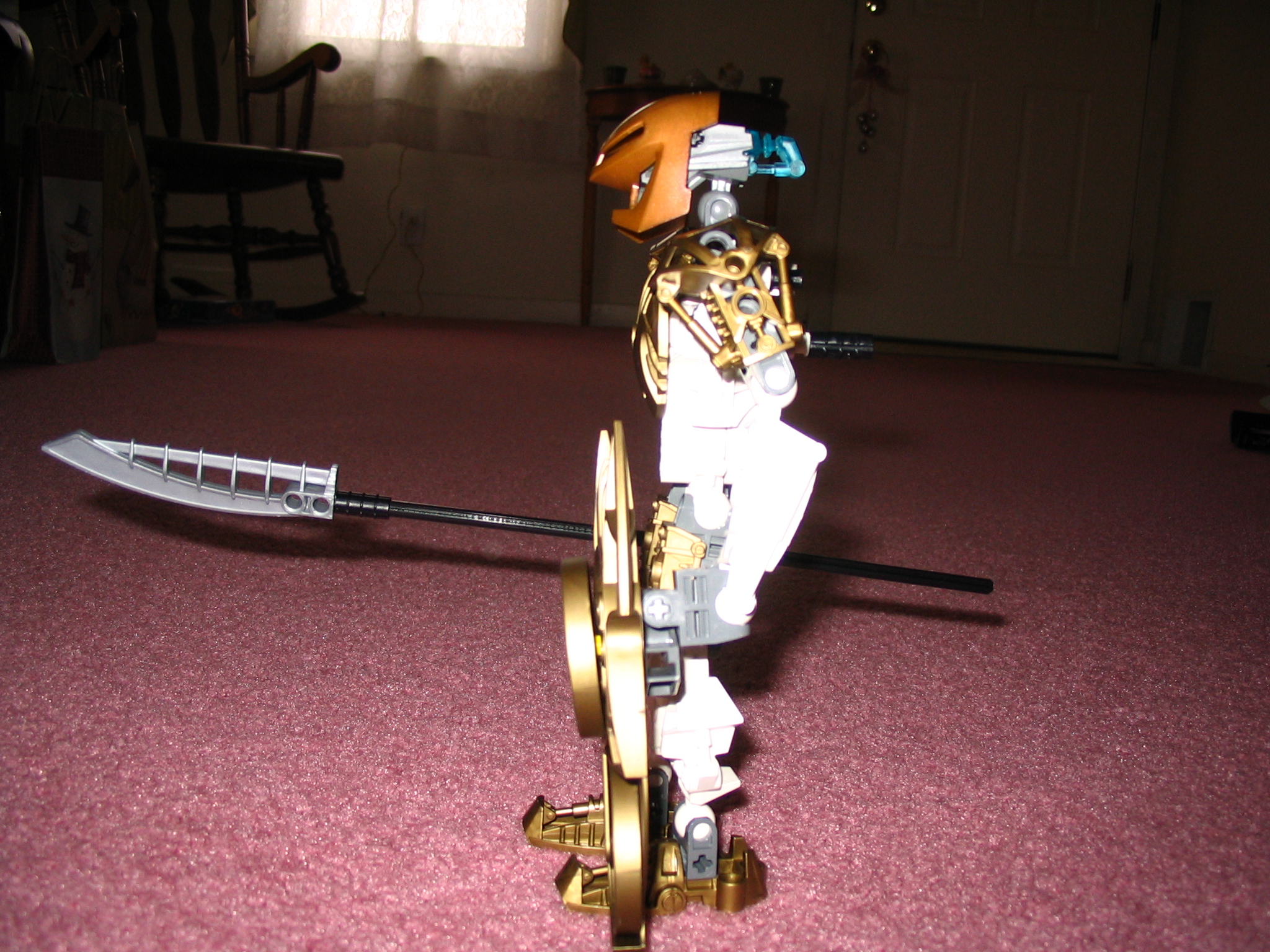 toa_kualus_sideshot.jpg