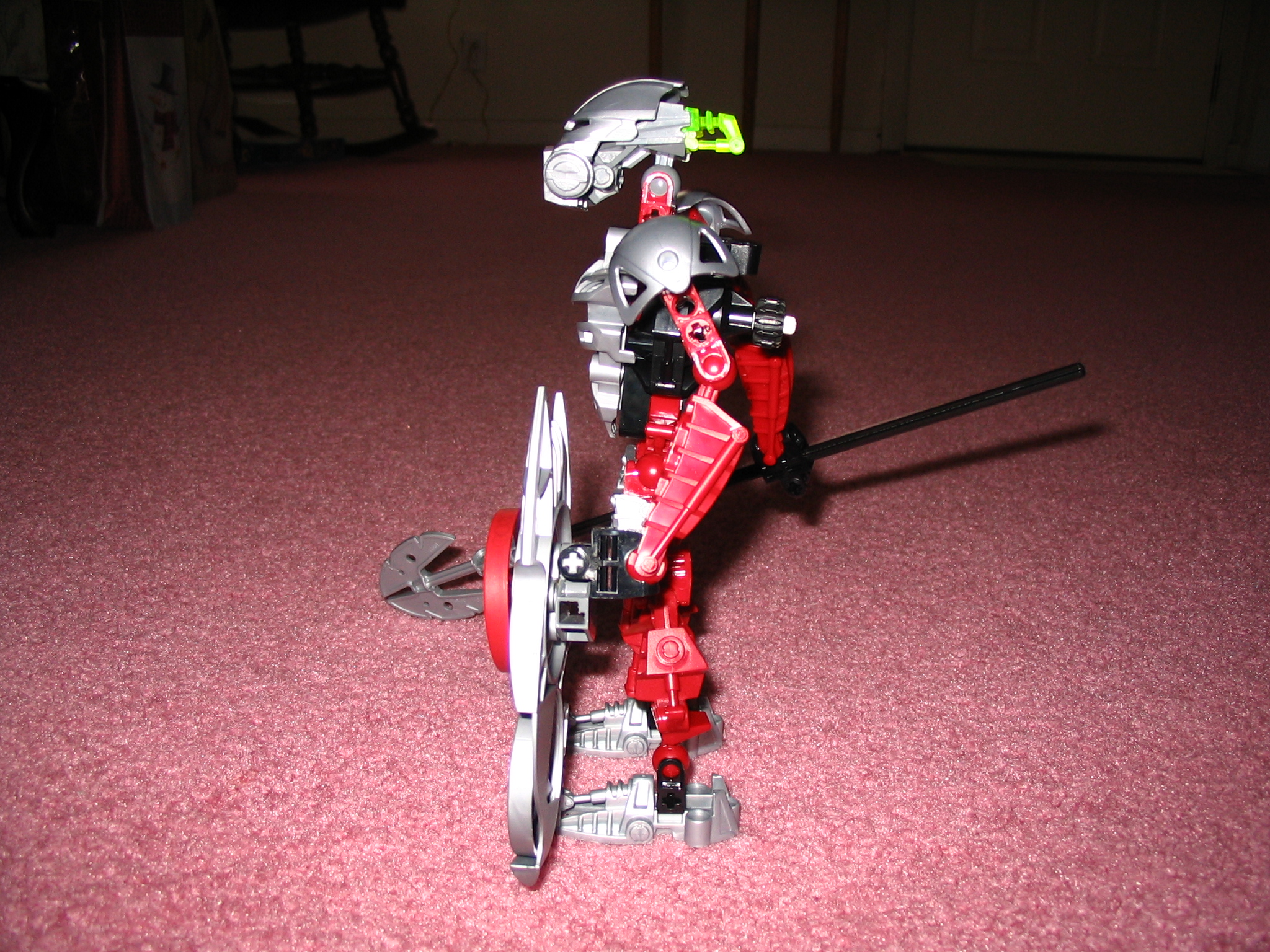 toa_norik_sideshot.jpg