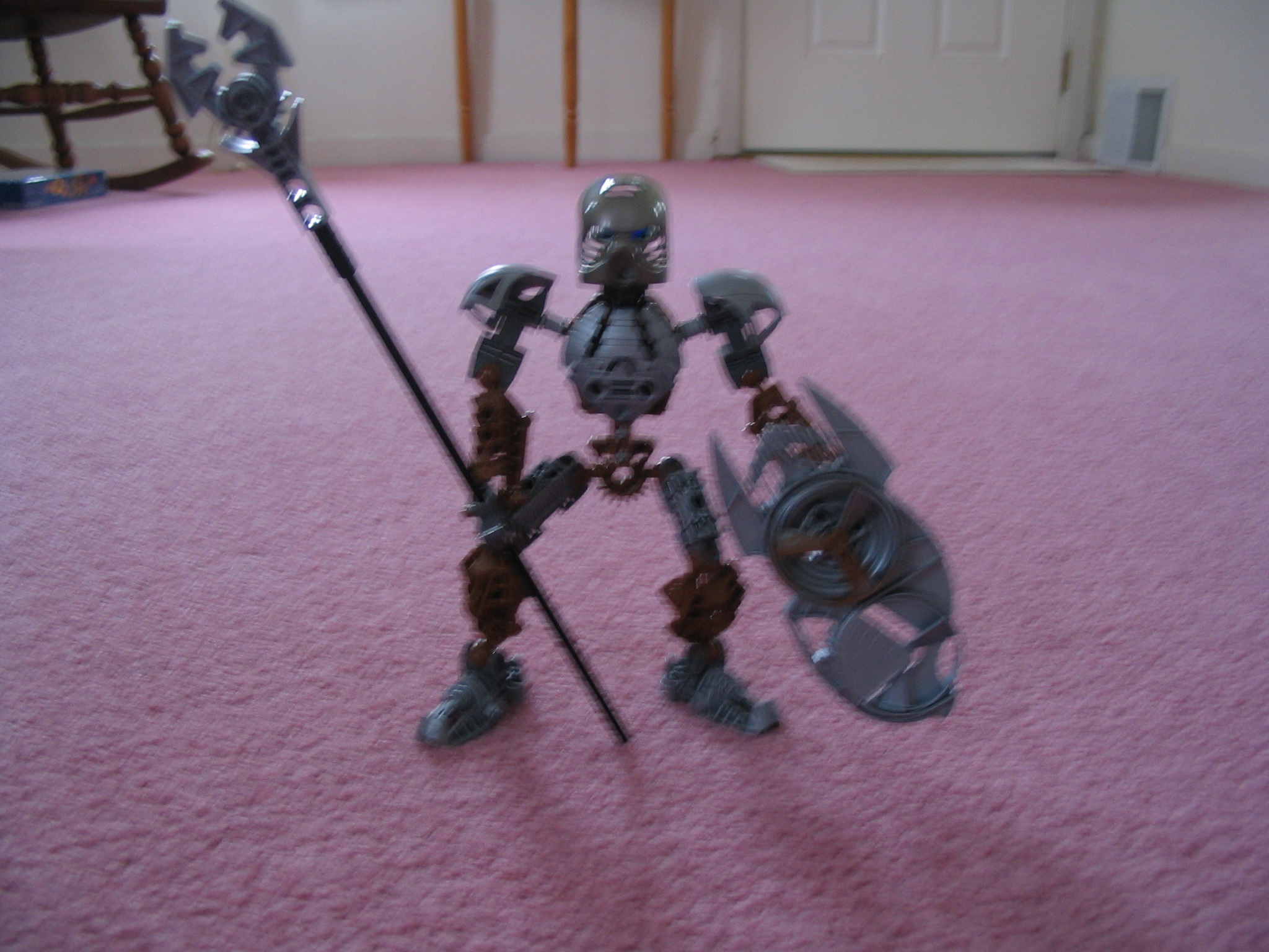 toa_pouks_pose.jpg