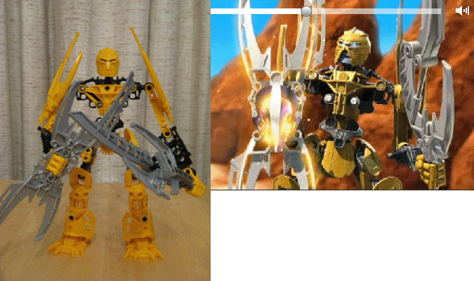 rl_vs_movie.gif
