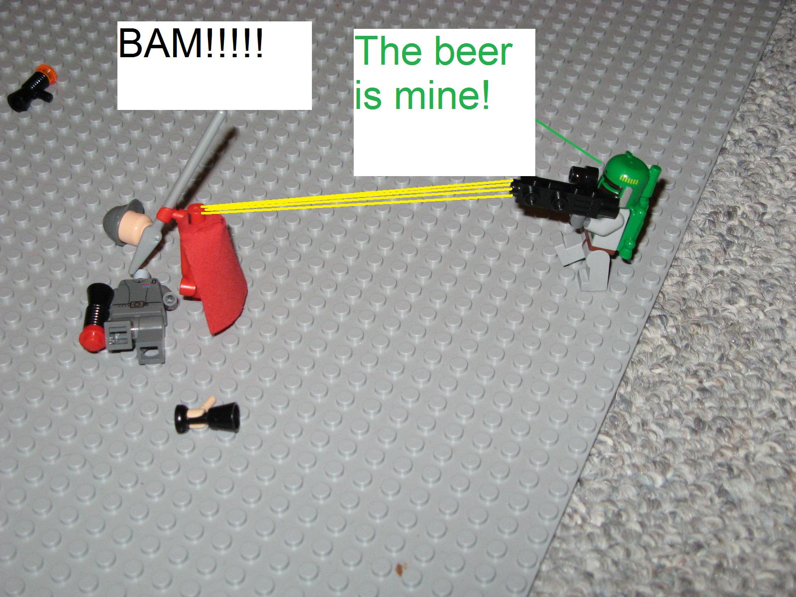 battle_for_the_beer_003.jpg