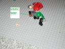 battle_for_the_beer_004.jpg