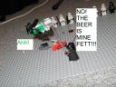 battle_for_the_beer_006.jpg