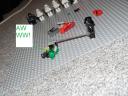 battle_for_the_beer_007.jpg