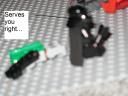 battle_for_the_beer_008.jpg