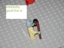 battle_for_the_beer_019.jpg