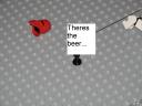 battle_for_the_beer_021.jpg
